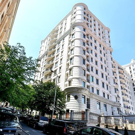 Cosy Apartment In The City Centre Tbilisi Esterno foto