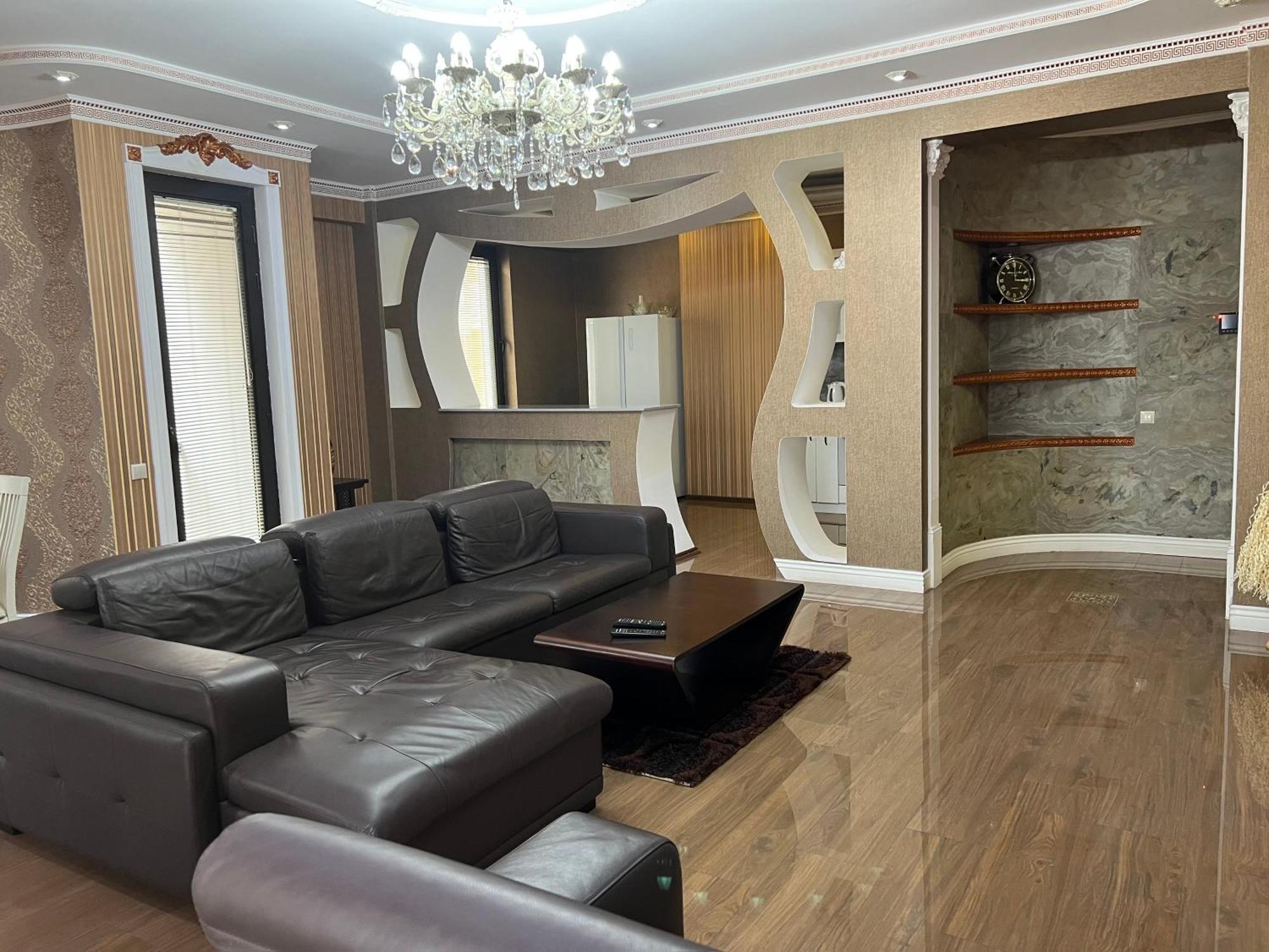 Cosy Apartment In The City Centre Tbilisi Esterno foto