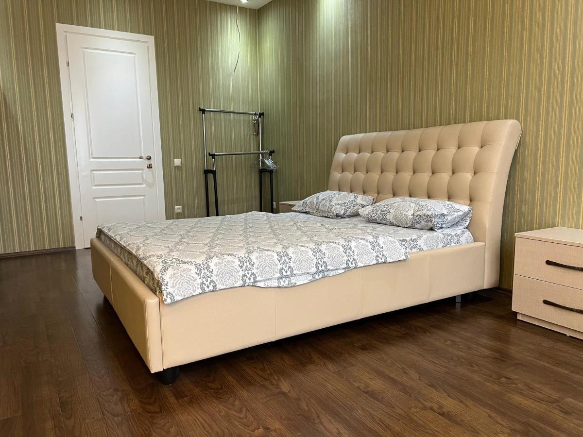Cosy Apartment In The City Centre Tbilisi Esterno foto