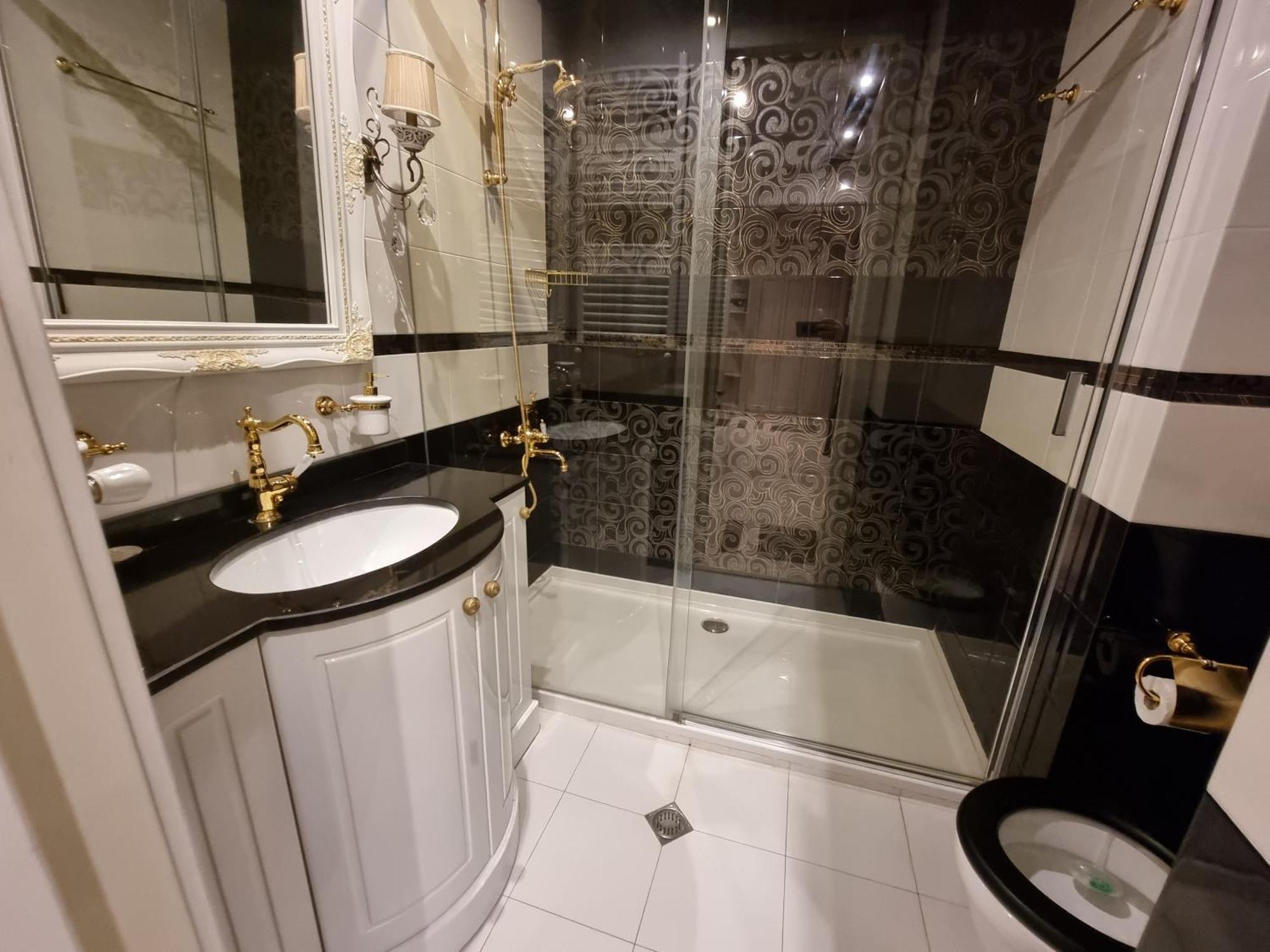 Cosy Apartment In The City Centre Tbilisi Esterno foto