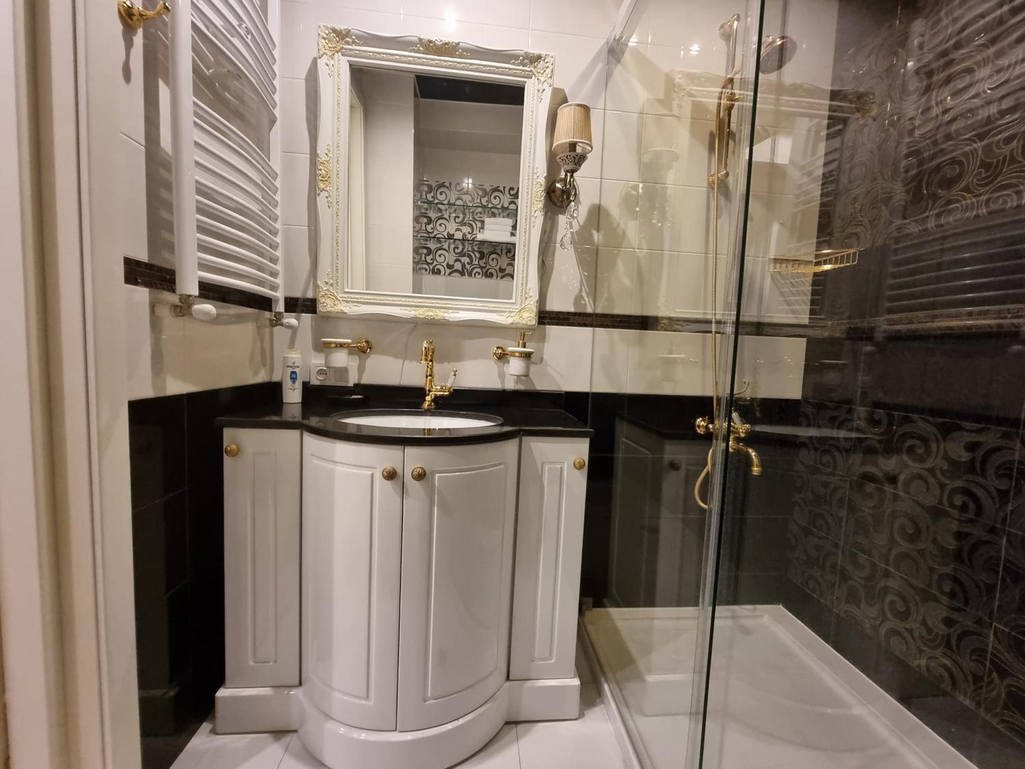 Cosy Apartment In The City Centre Tbilisi Esterno foto